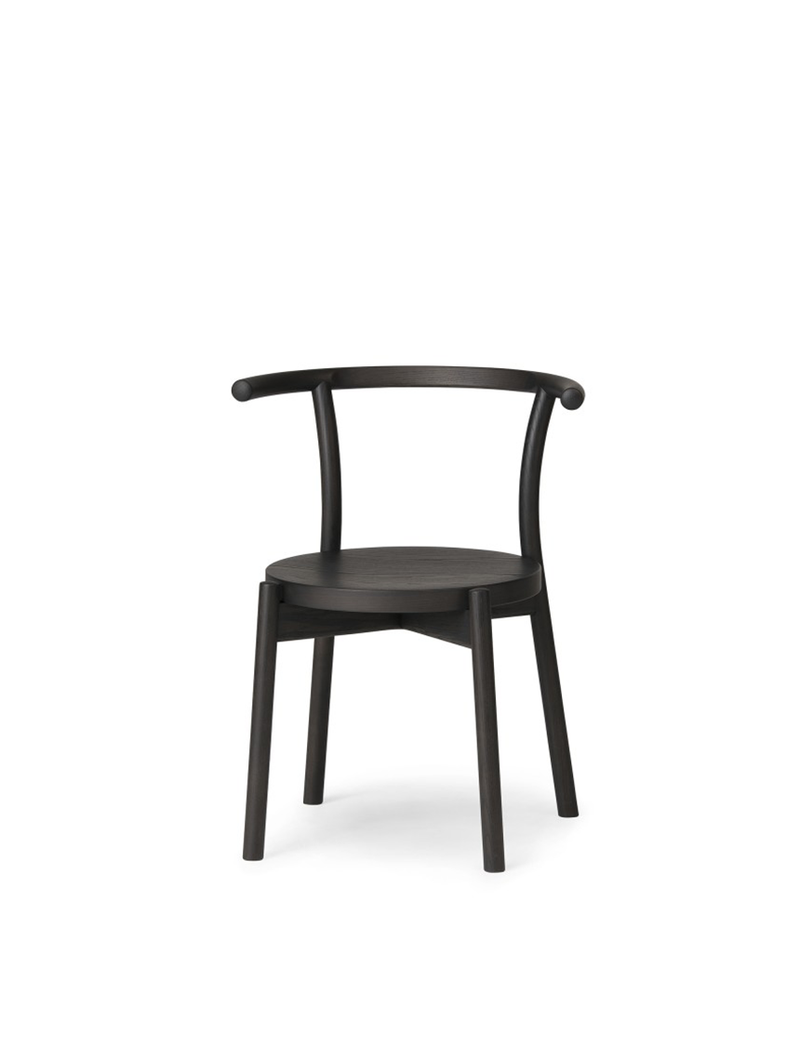 KOTAN Dining Chair