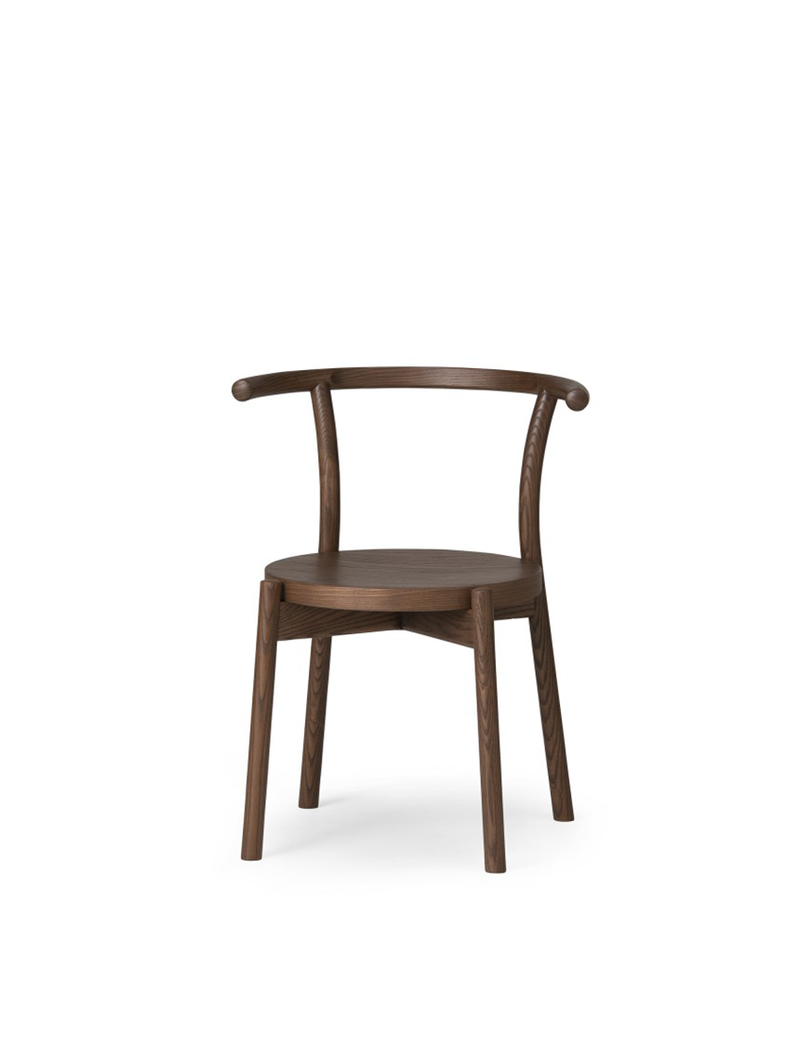 KOTAN Dining Chair