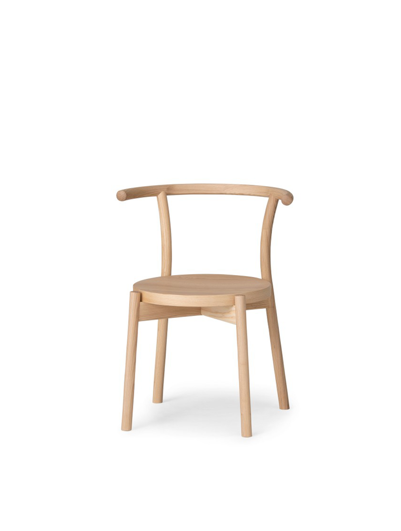 KOTAN Dining Chair