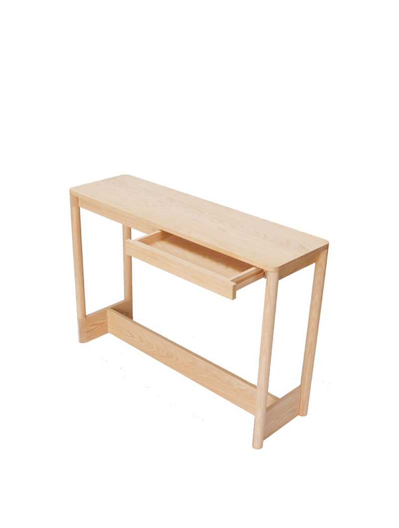 KOYABARI Console Table