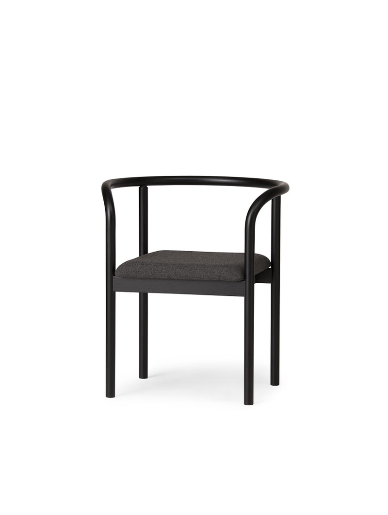 KYOBASHI Armchair