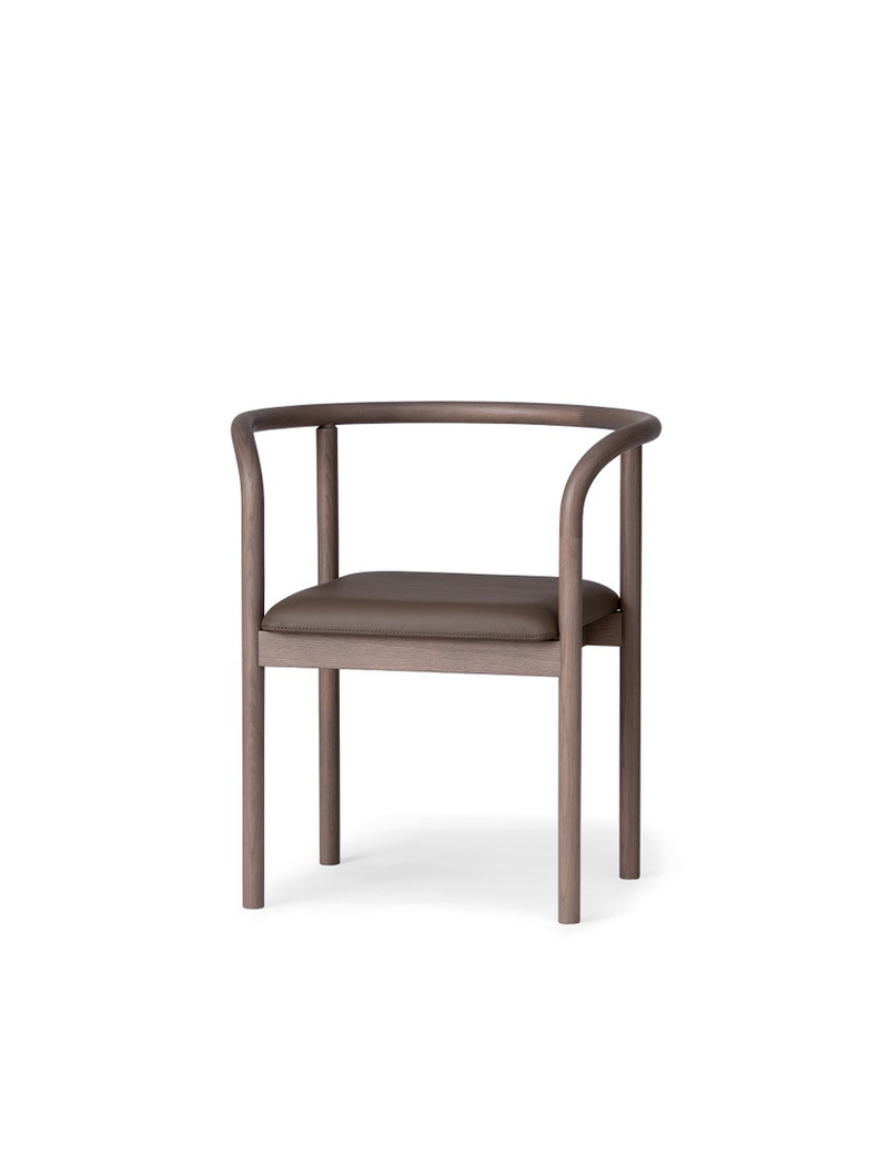 KYOBASHI Armchair