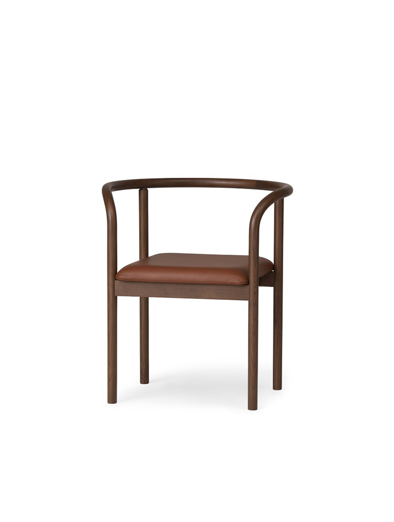 KYOBASHI Armchair