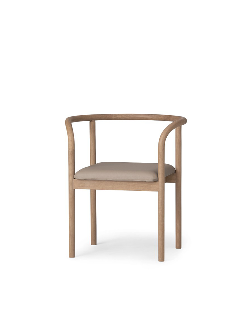 KYOBASHI Armchair