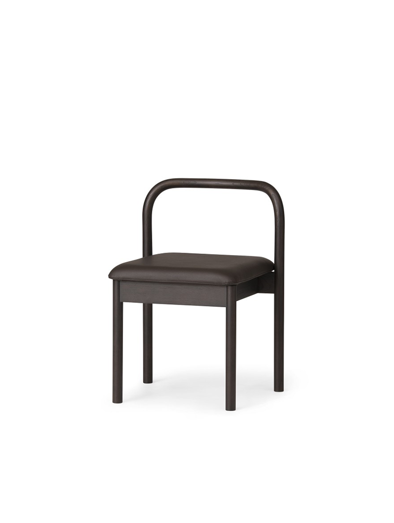 KYOBASHI Dining Chair