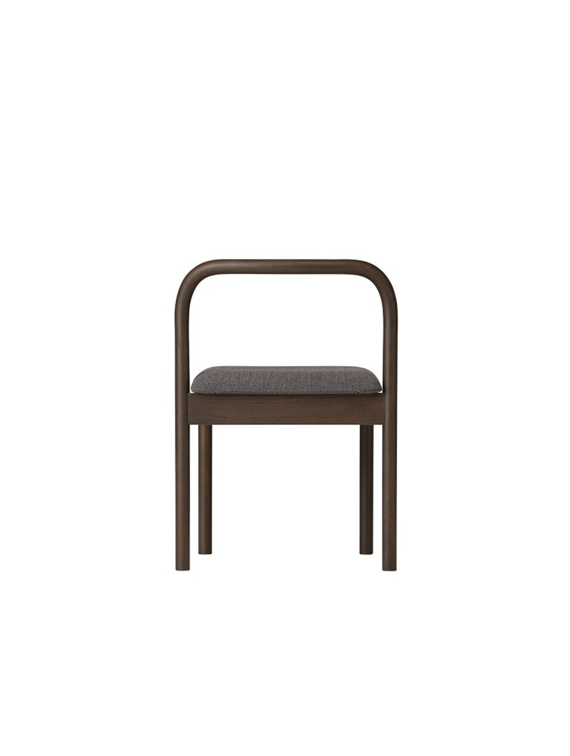 KYOBASHI Dining Chair