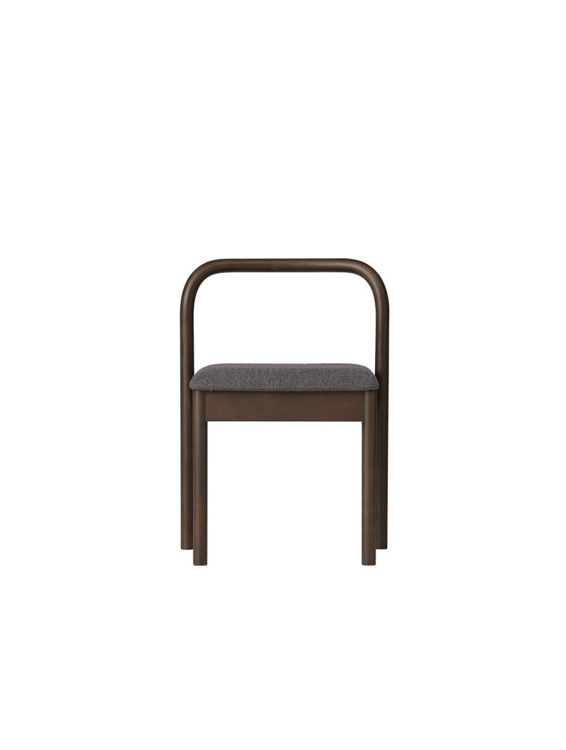 KYOBASHI Dining Chair