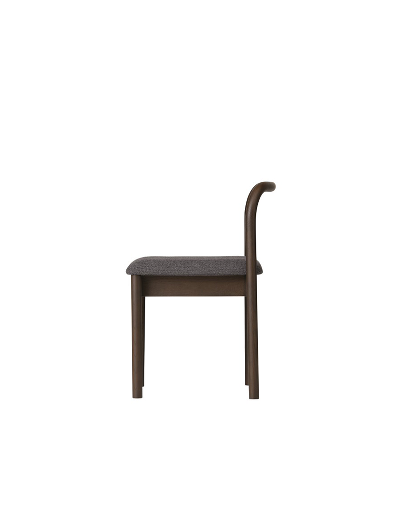 KYOBASHI Dining Chair