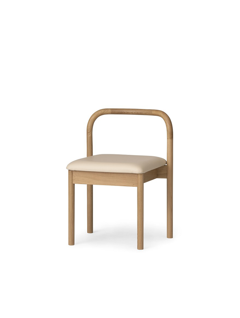 KYOBASHI Dining Chair