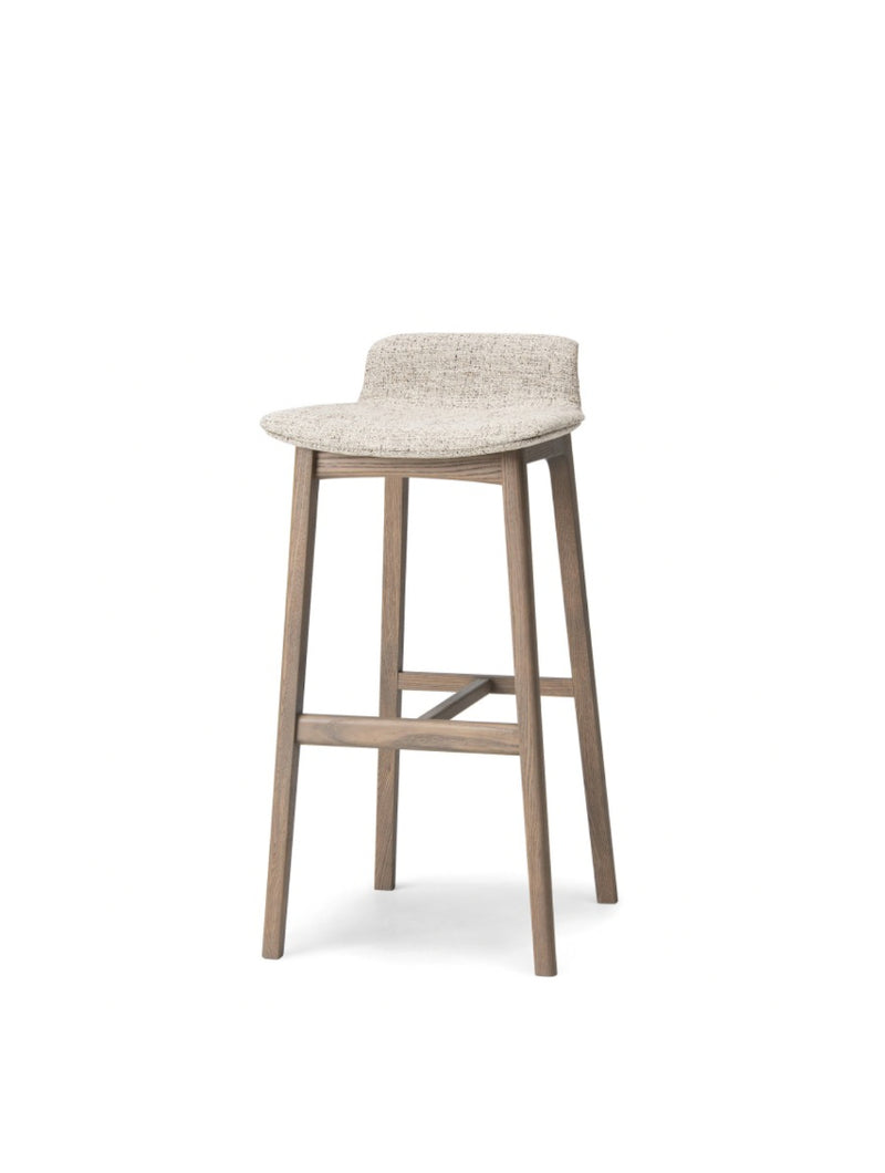 KYU High Stool