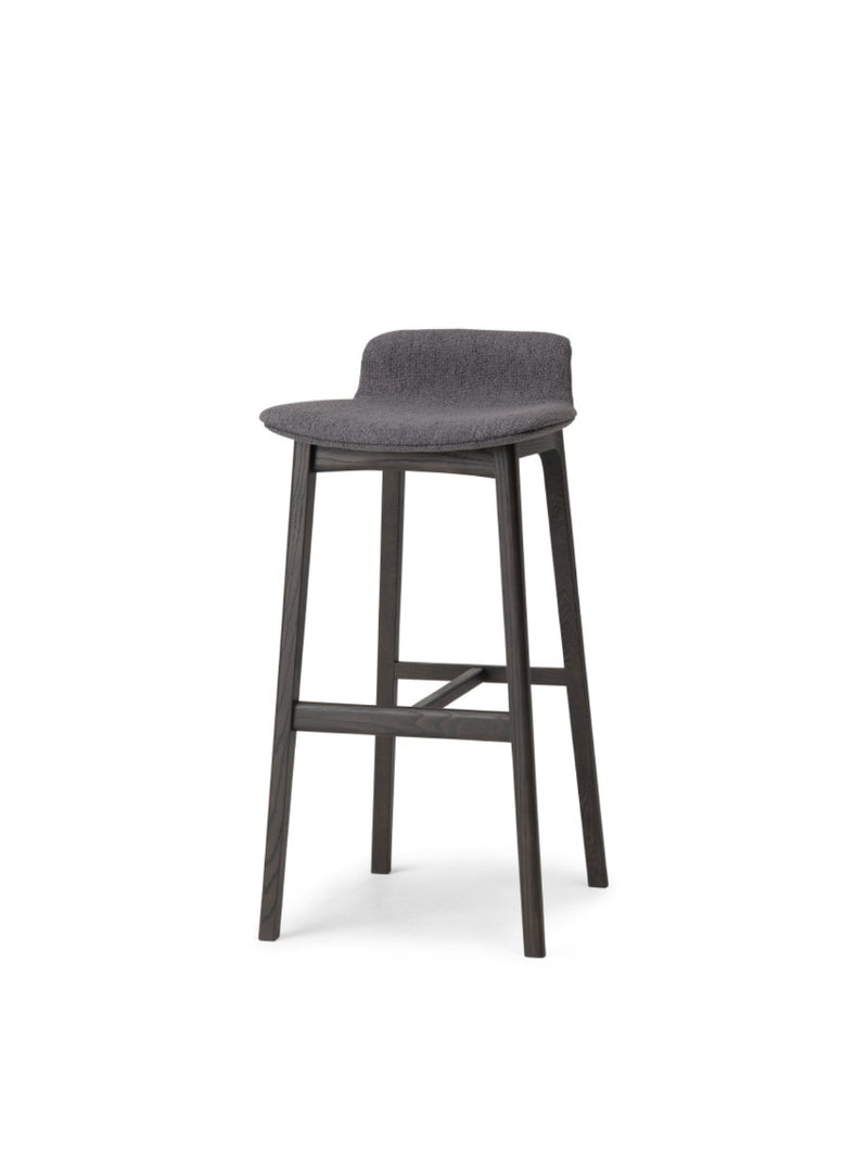 KYU High Stool