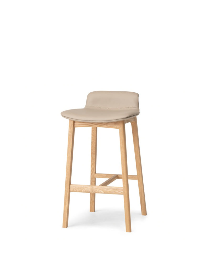 KYU High Stool