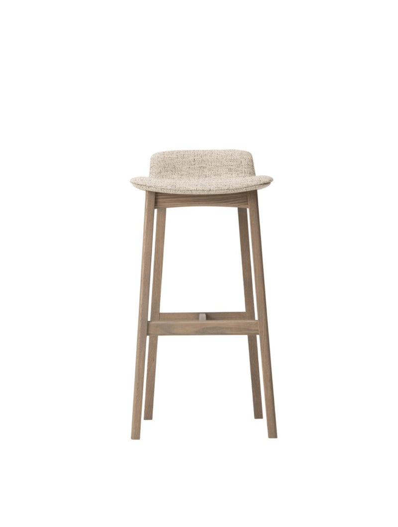 KYU High Stool