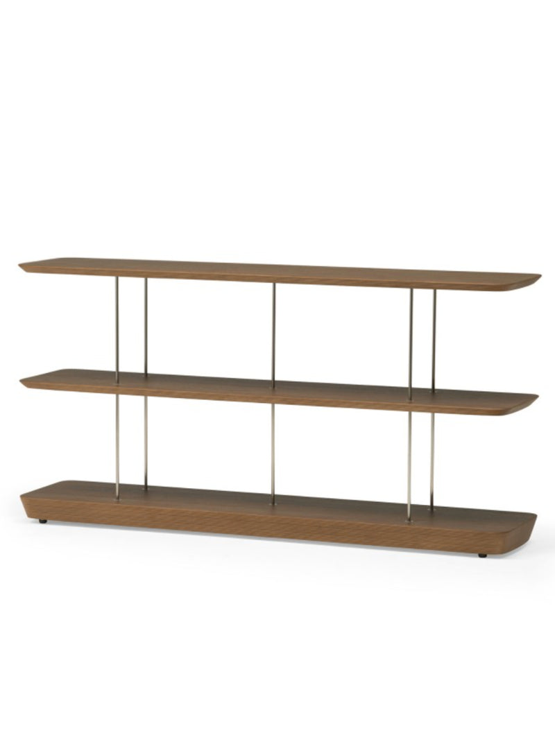 MOLA Lux Shelves