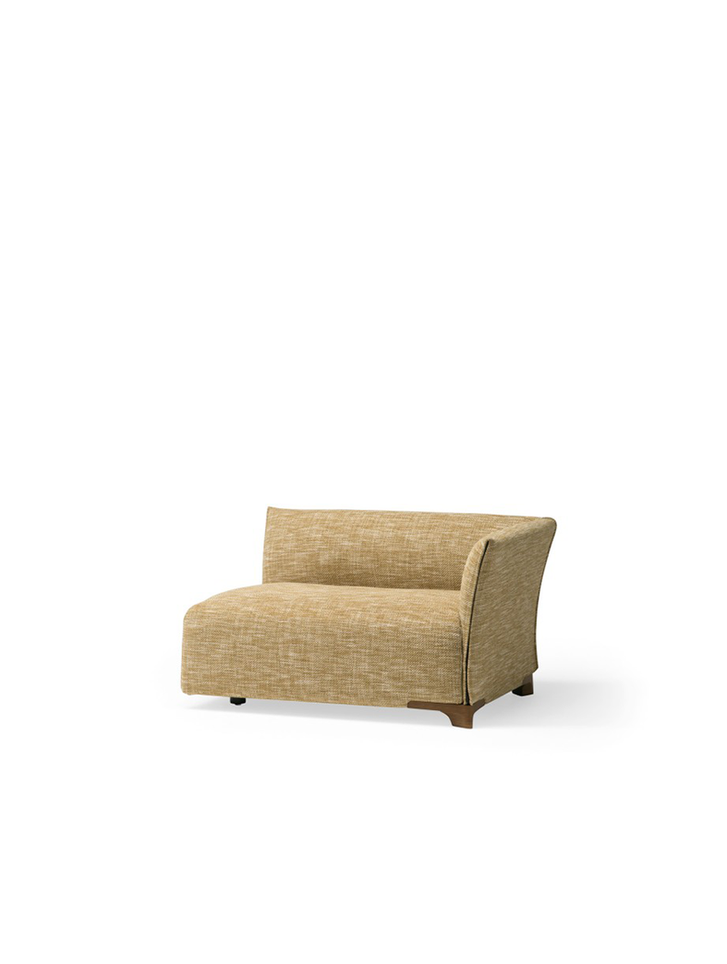 MOLA Lux Extension Sofa