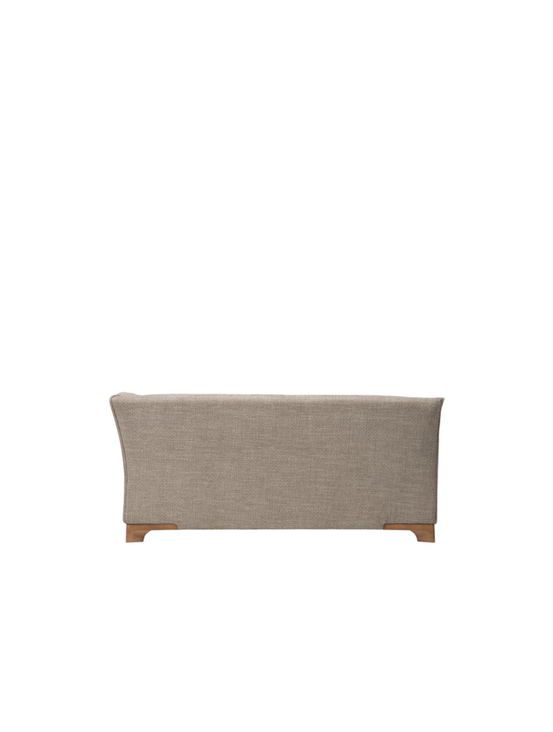 MOLA Lux Extension Sofa