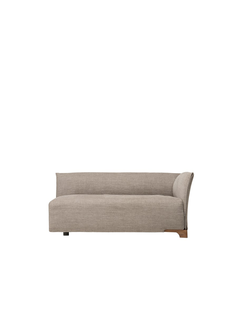 MOLA Lux Extension Sofa