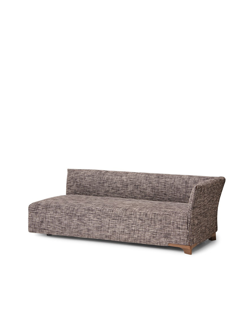 MOLA Lux Extension Sofa