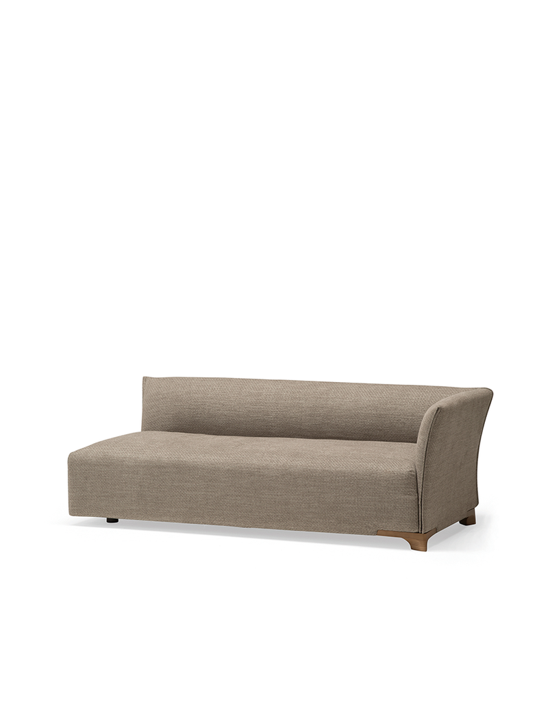 MOLA Lux Extension Sofa