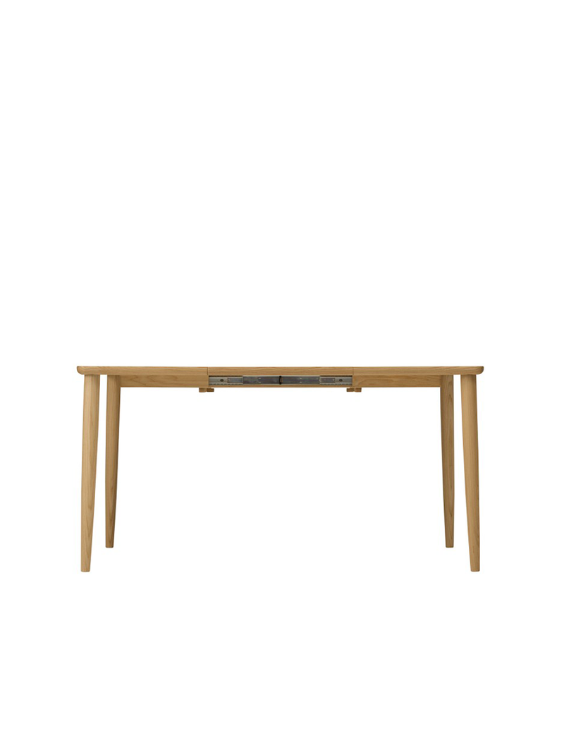 MOM Square Extension Table