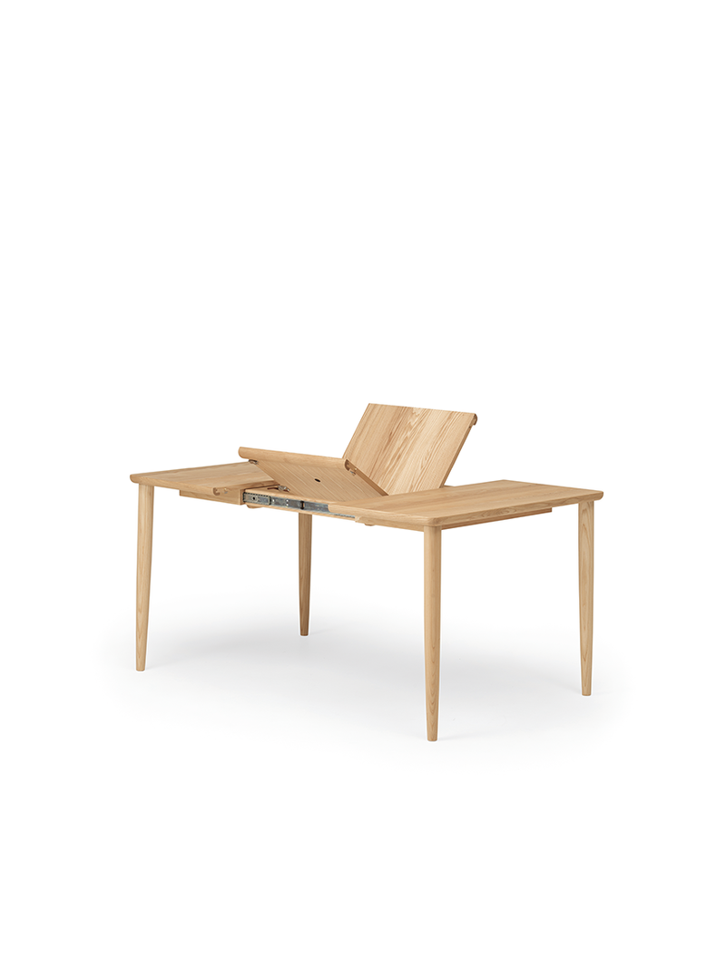 MOM Square Extension Table