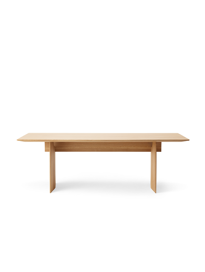 N-DT01 Dining Table