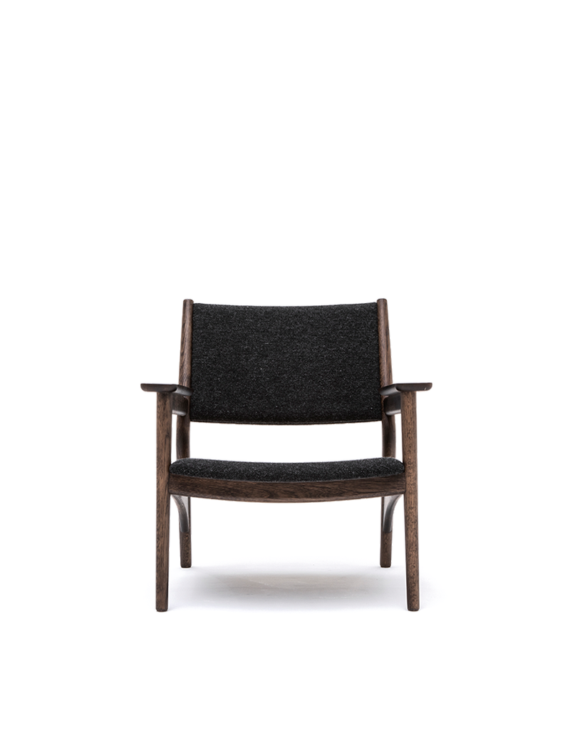 N-LC01 Lounge Chair