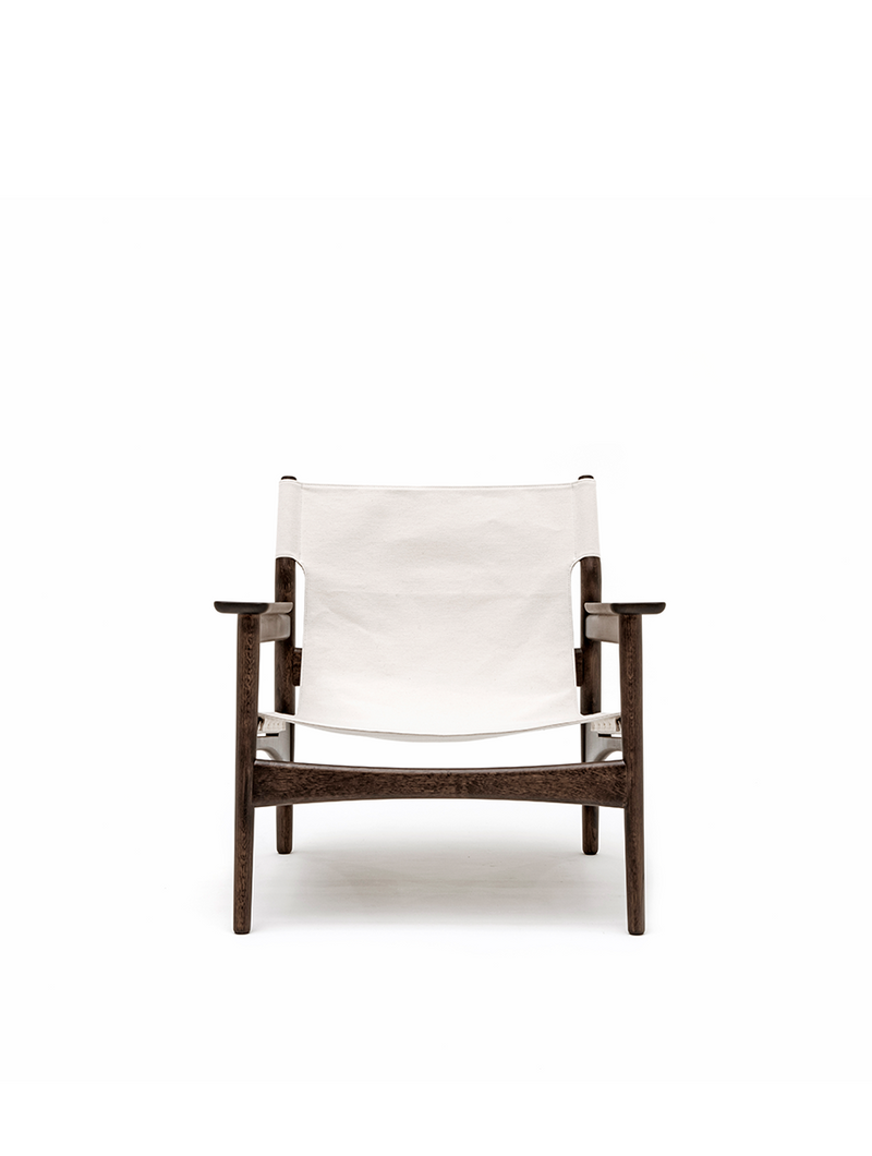 N-LC02 Lounge Chair