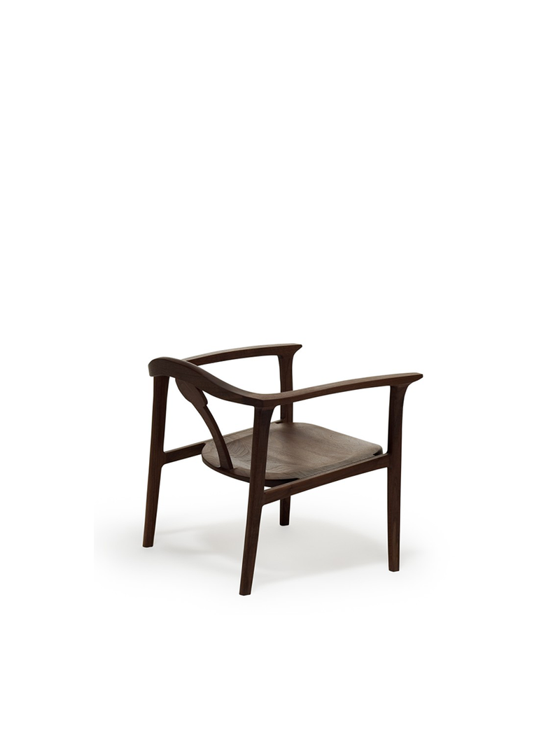 NAGARE Chair