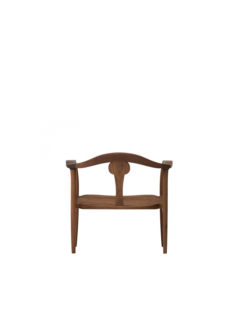 NAGARE Chair