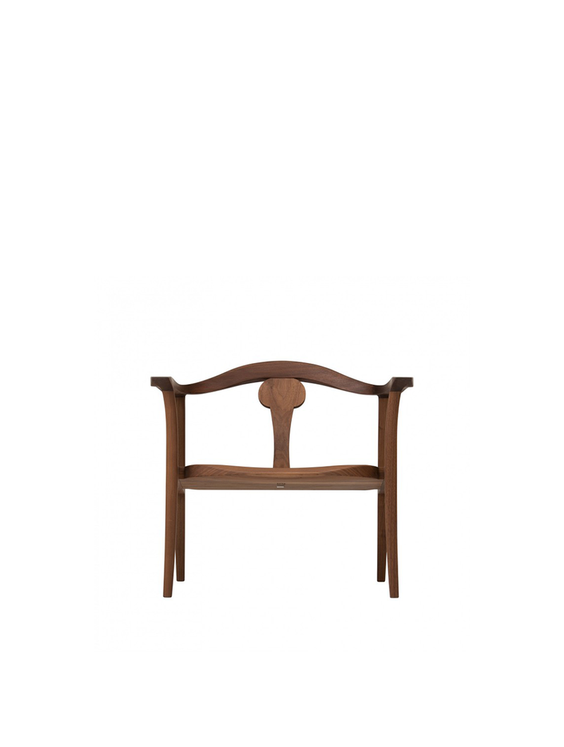 NAGARE Chair