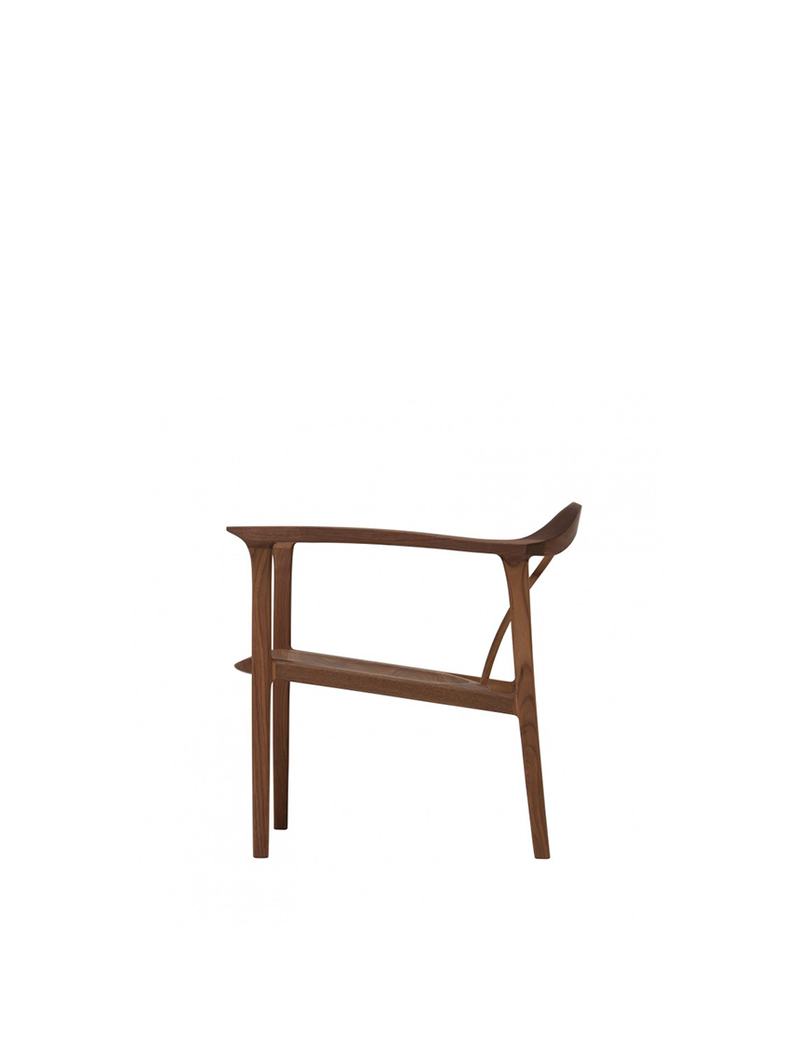 NAGARE Chair