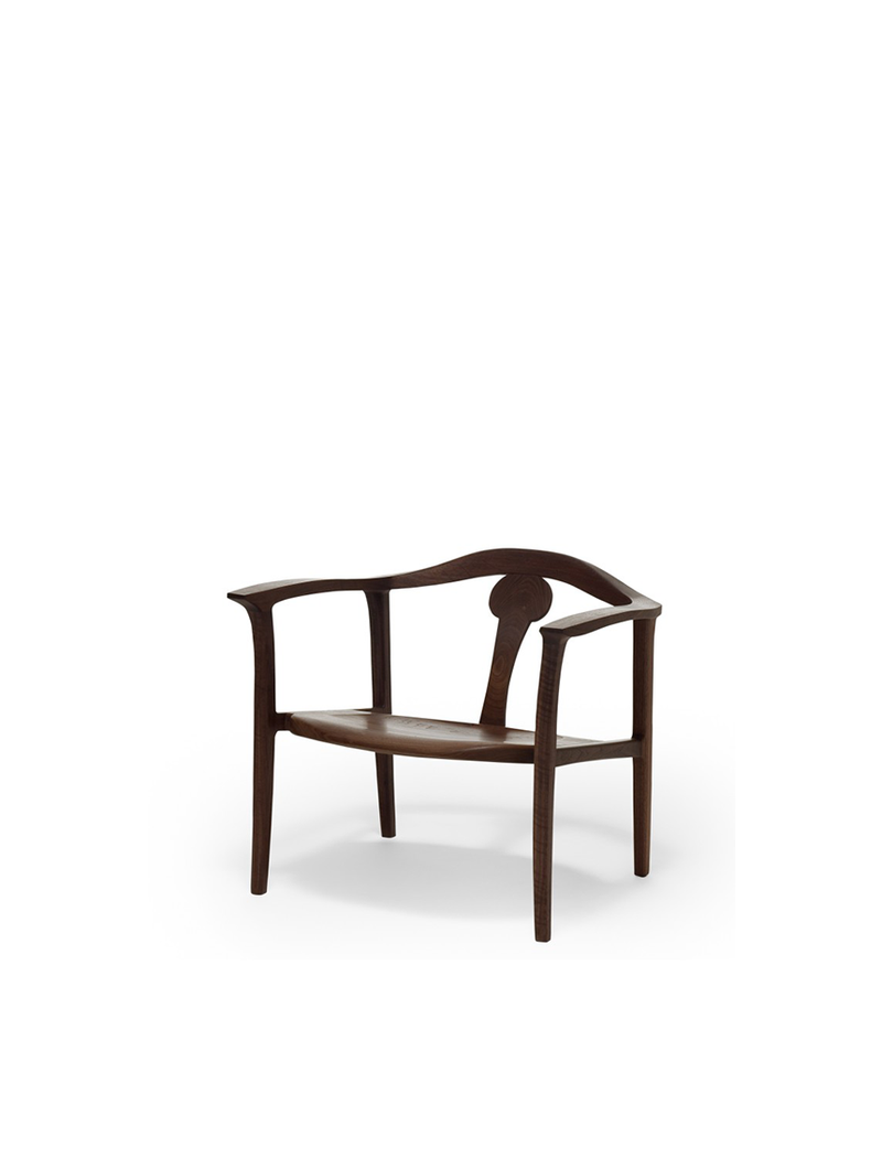 NAGARE Chair