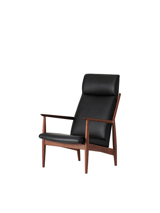 NB Lounge Chair