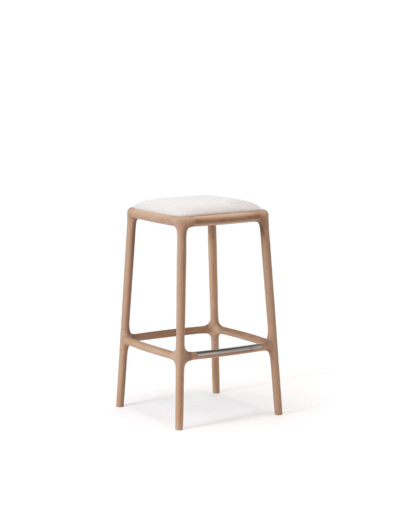 NF-BS01 Barstool