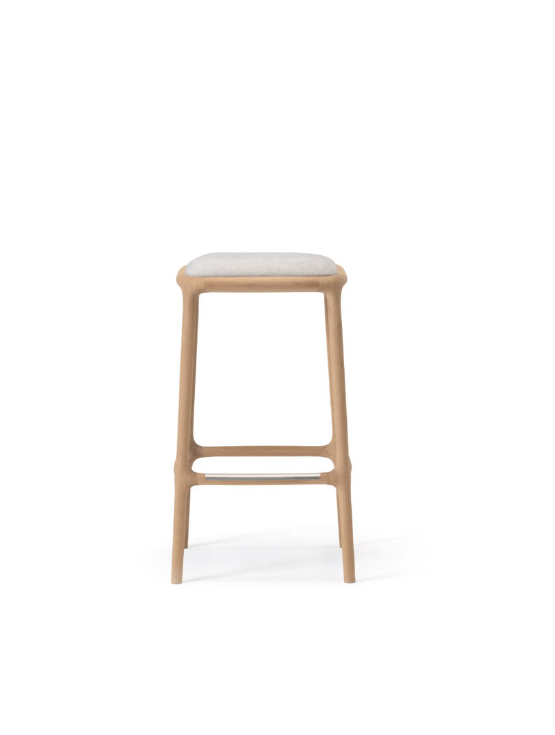 NF-BS01 Barstool