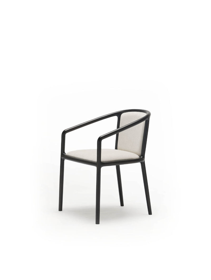 NF-DC01 Armchair