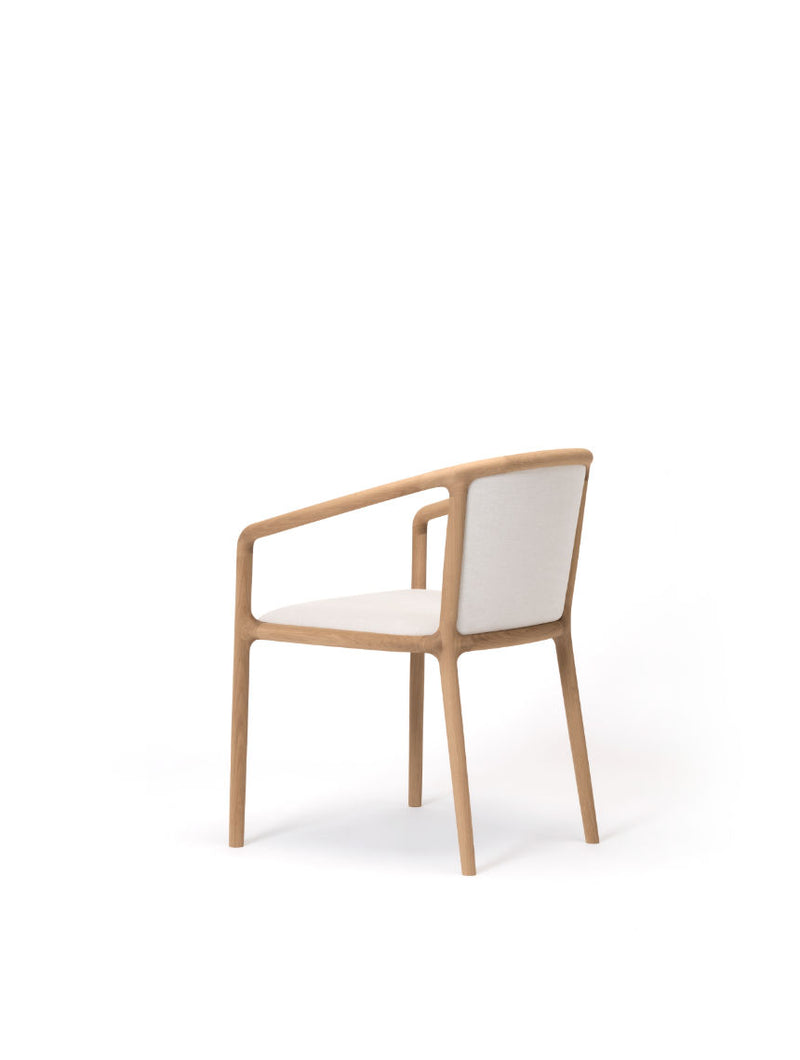 NF-DC01 Armchair