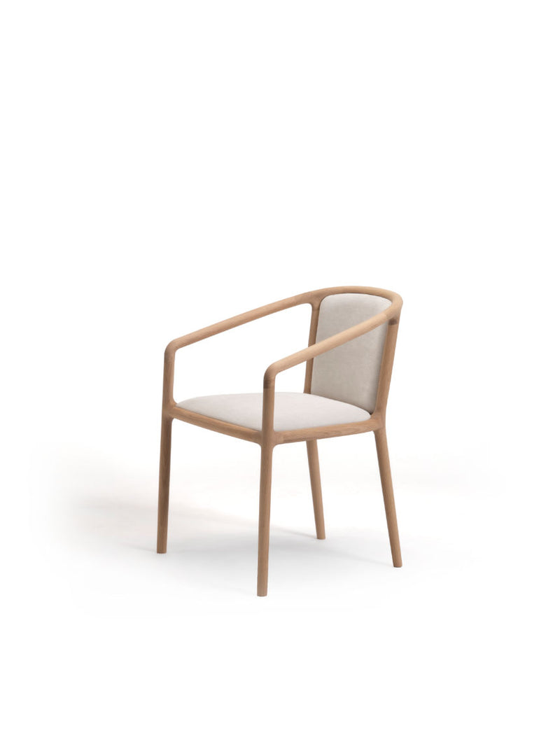 NF-DC01 Armchair