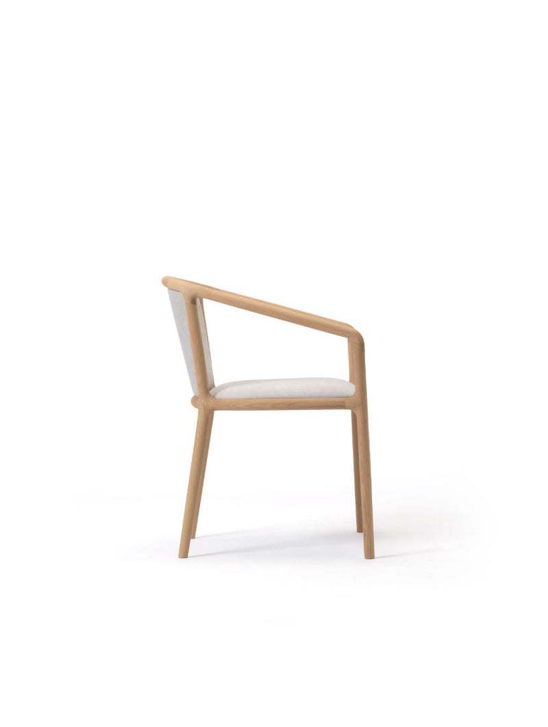 NF-DC01 Armchair