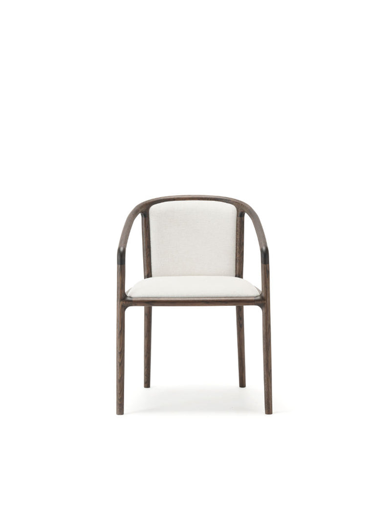 NF-DC01 Armchair