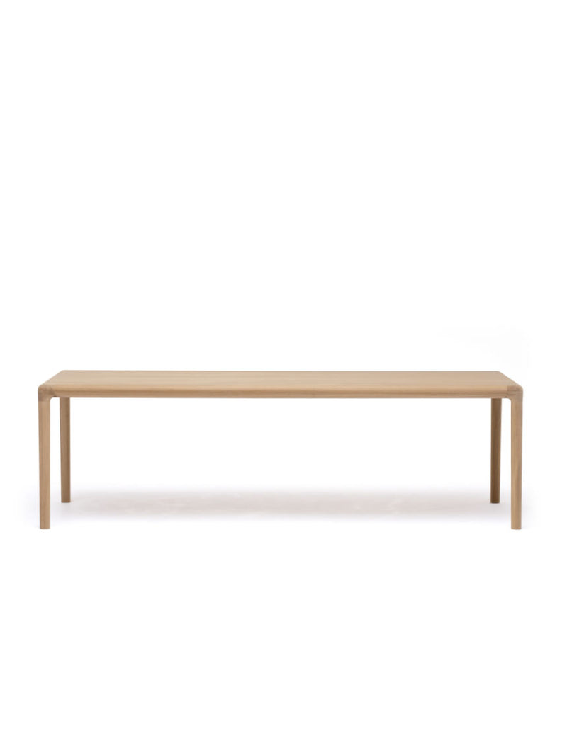 NF-DT01 Dining Table