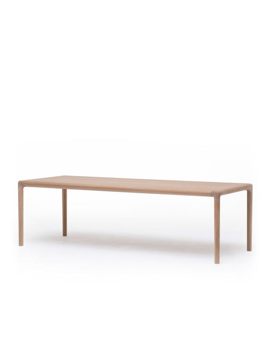 NF-DT01 Dining Table