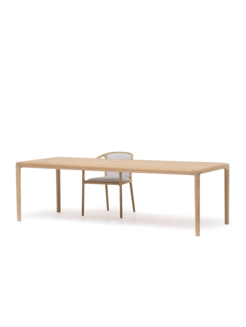 NF-DT01 Dining Table