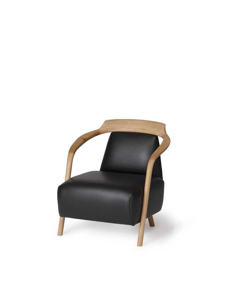 NUPRI Lounge Chair