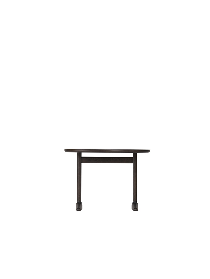 NUPRI Side Table