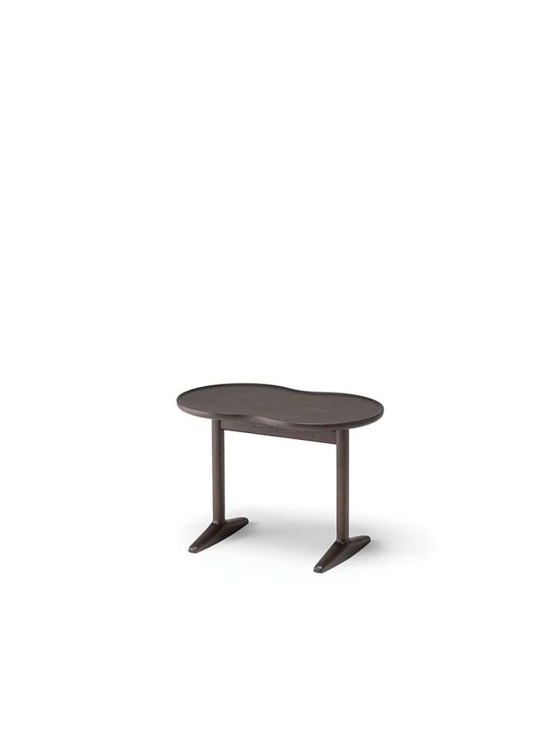 NUPRI Side Table