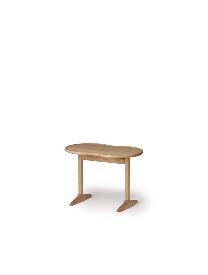 NUPRI Side Table