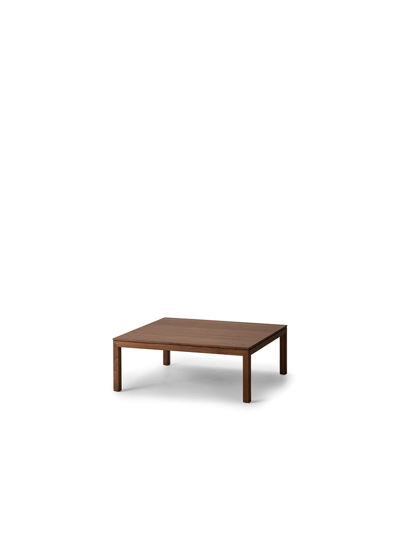 QUODO Coffee Table