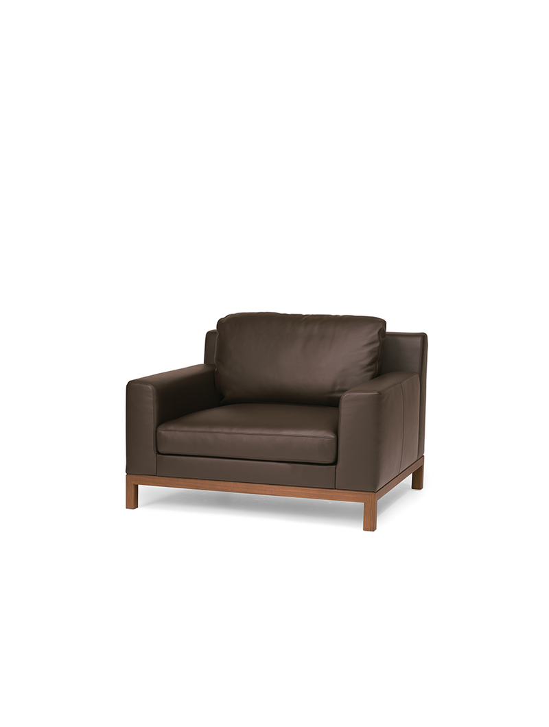 QUODO Sofa